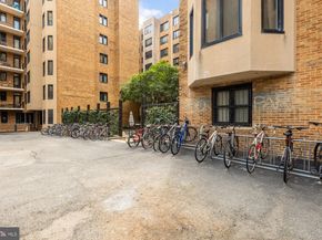 1701 16TH St NW 734, Washington DC 20009