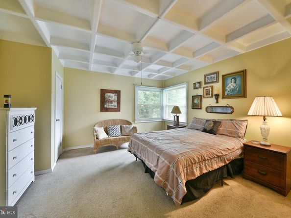 8109 Hull Drive, Wyndmoor PA 19038