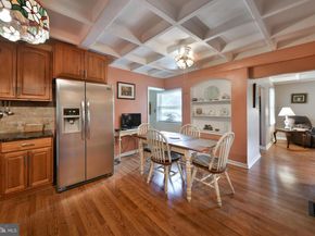 8109 Hull Drive, Wyndmoor PA 19038