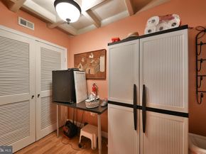 8109 Hull Drive, Wyndmoor PA 19038