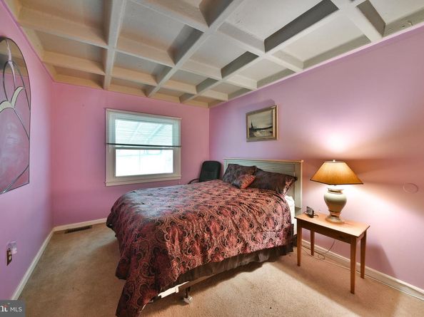 8109 Hull Drive, Wyndmoor PA 19038
