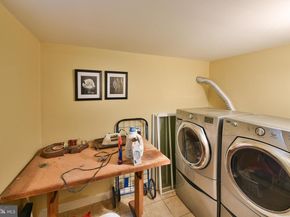 8109 Hull Drive, Wyndmoor PA 19038