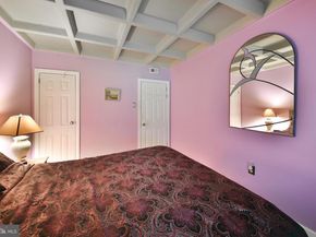 8109 Hull Drive, Wyndmoor PA 19038