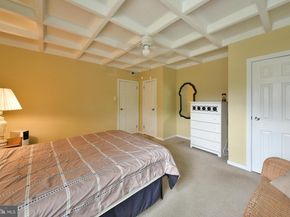 8109 Hull Drive, Wyndmoor PA 19038