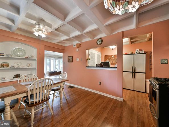 8109 Hull Drive, Wyndmoor PA 19038