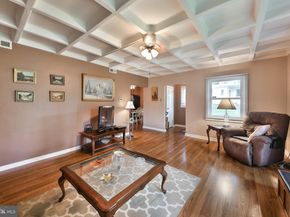 8109 Hull Drive, Wyndmoor PA 19038