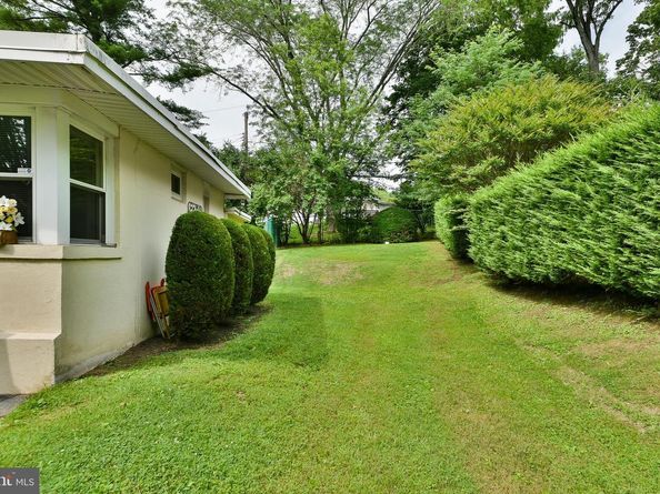 8109 Hull Drive, Wyndmoor PA 19038