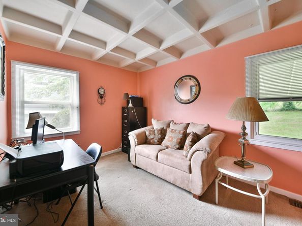 8109 Hull Drive, Wyndmoor PA 19038