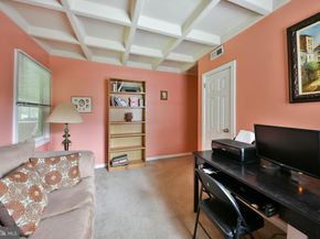 8109 Hull Drive, Wyndmoor PA 19038
