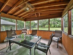 8109 Hull Drive, Wyndmoor PA 19038