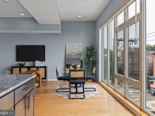 1930 Parrish Street UNIT 4, Philadelphia PA 19130