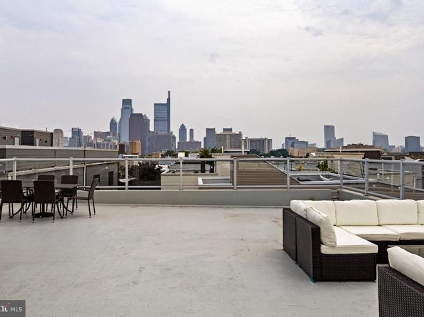 1930 Parrish Street UNIT 4, Philadelphia PA 19130