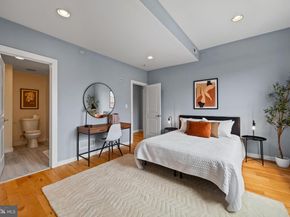 1930 Parrish Street UNIT 4, Philadelphia PA 19130
