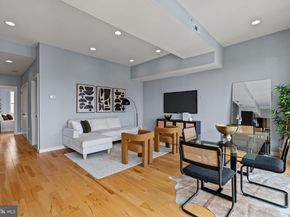 1930 Parrish Street UNIT 4, Philadelphia PA 19130