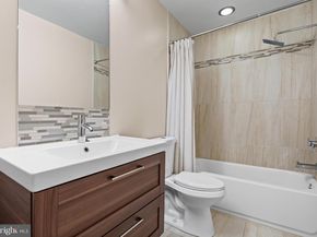 1930 Parrish Street UNIT 4, Philadelphia PA 19130