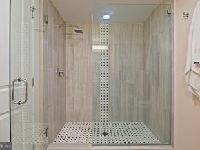 1930 Parrish Street UNIT 4, Philadelphia PA 19130