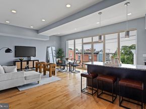 1930 Parrish Street UNIT 4, Philadelphia PA 19130