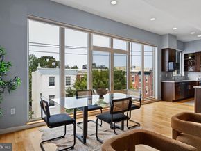 1930 Parrish Street UNIT 4, Philadelphia PA 19130