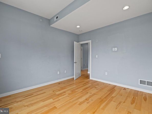 1930 Parrish Street UNIT 4, Philadelphia PA 19130