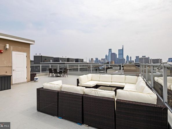 1930 Parrish Street UNIT 4, Philadelphia PA 19130