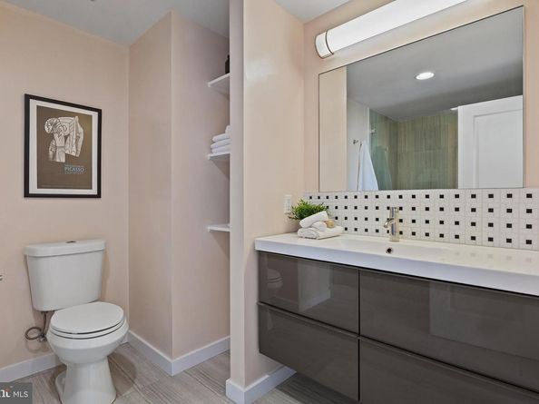 1930 Parrish Street UNIT 4, Philadelphia PA 19130