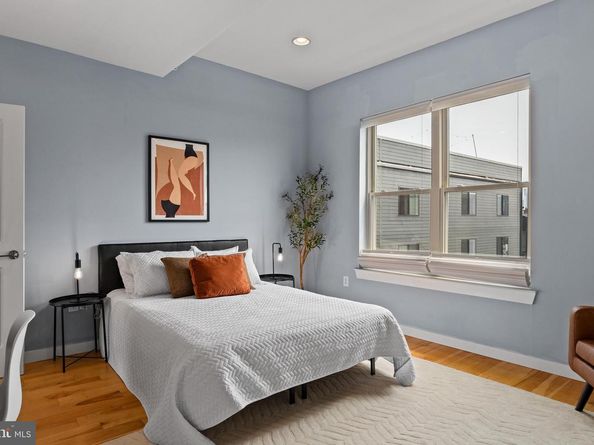1930 Parrish Street UNIT 4, Philadelphia PA 19130