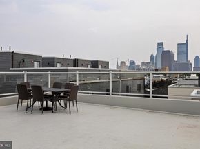 1930 Parrish Street UNIT 4, Philadelphia PA 19130