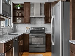 1930 Parrish Street UNIT 4, Philadelphia PA 19130