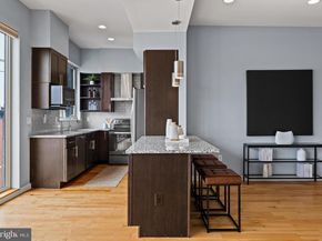 1930 Parrish Street UNIT 4, Philadelphia PA 19130