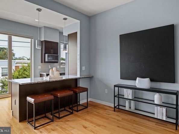 1930 Parrish Street UNIT 4, Philadelphia PA 19130
