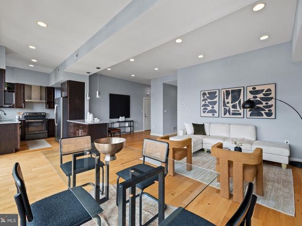 1930 Parrish Street UNIT 4, Philadelphia PA 19130