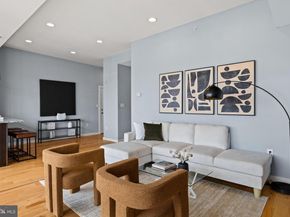 1930 Parrish Street UNIT 4, Philadelphia PA 19130