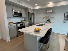 701 N Henry Street 511, Alexandria VA 22314