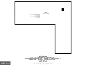 454 Kirk Lane, Media PA 19063