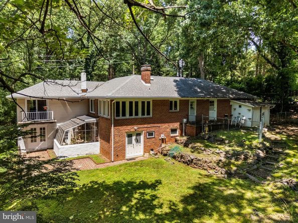 454 Kirk Lane, Media PA 19063