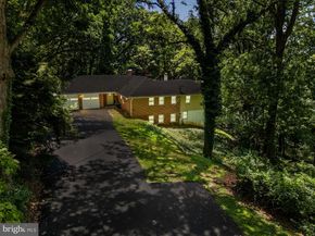 454 Kirk Lane, Media PA 19063