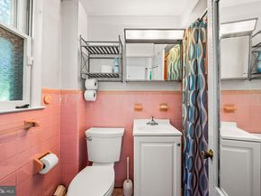 454 Kirk Lane, Media PA 19063