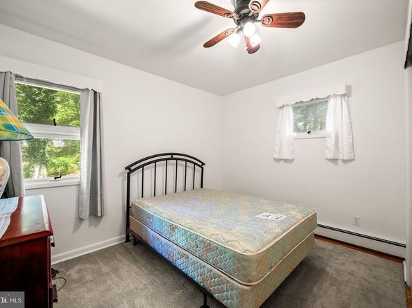 454 Kirk Lane, Media PA 19063