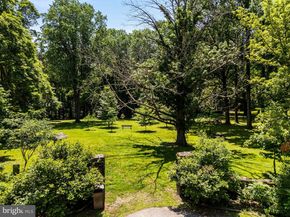 454 Kirk Lane, Media PA 19063