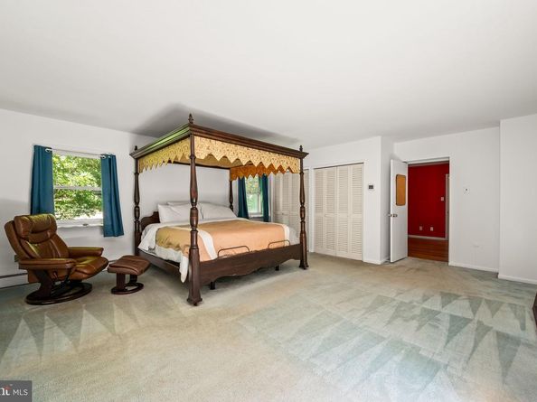 454 Kirk Lane, Media PA 19063