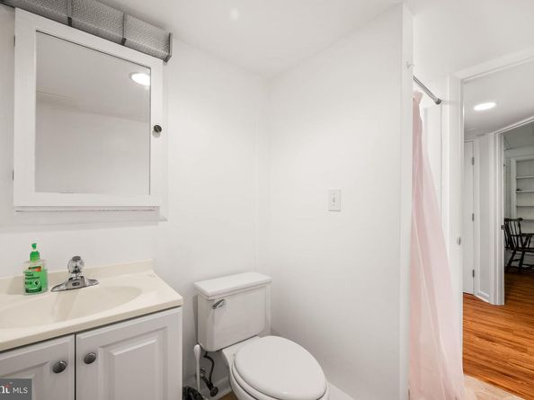 454 Kirk Lane, Media PA 19063