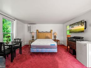 454 Kirk Lane, Media PA 19063