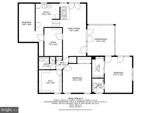 454 Kirk Lane, Media PA 19063