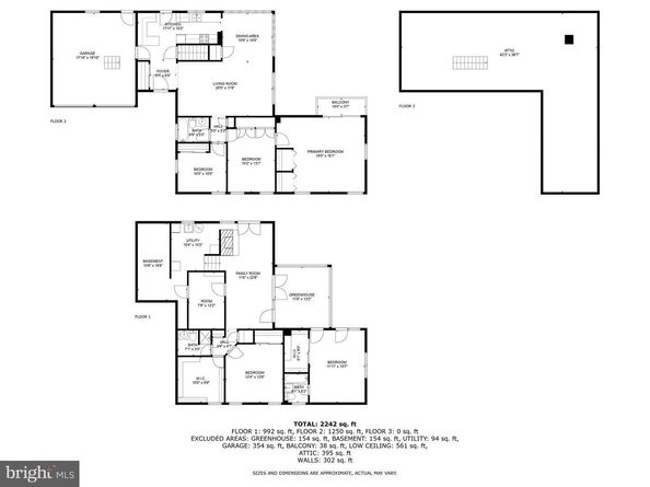 454 Kirk Lane, Media PA 19063