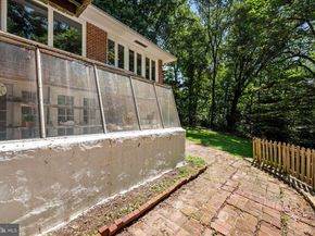 454 Kirk Lane, Media PA 19063