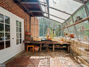 454 Kirk Lane, Media PA 19063