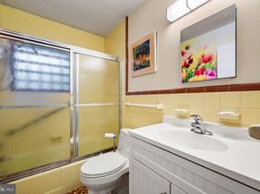 454 Kirk Lane, Media PA 19063