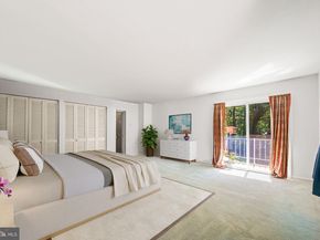 454 Kirk Lane, Media PA 19063