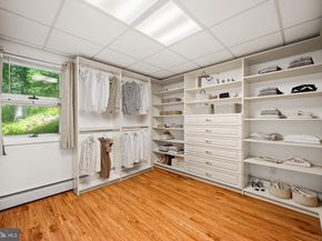 454 Kirk Lane, Media PA 19063