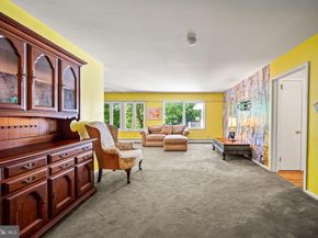 454 Kirk Lane, Media PA 19063